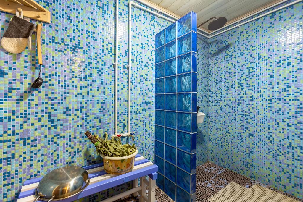 Usad'ba Maanselka Hotel 1*
