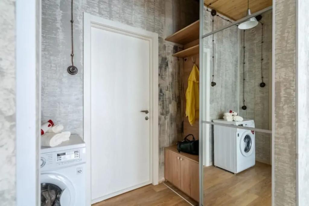 SutkiLive v Centre u metro Sadovaya Apartments 0*