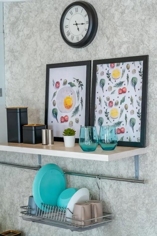 SutkiLive v Centre u metro Sadovaya Apartments 0*