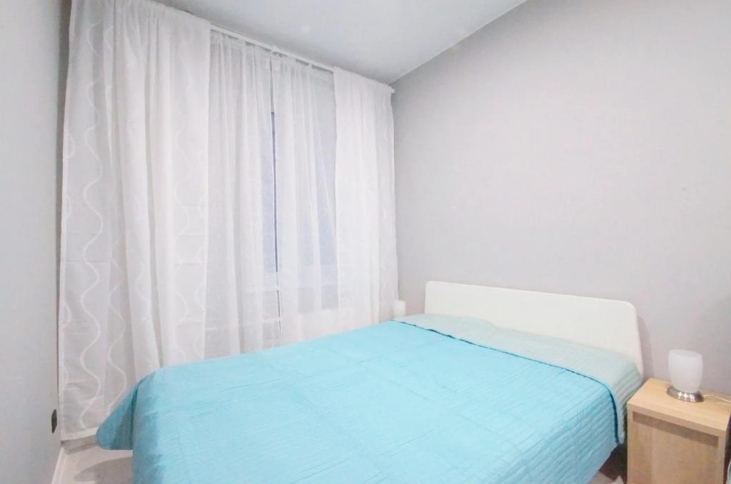 5-ya Krasnoarmeyskaya Apartments 0*