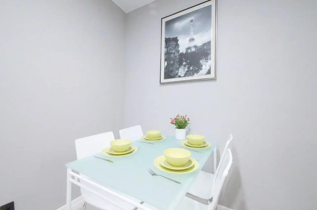 5-ya Krasnoarmeyskaya Apartments 0*