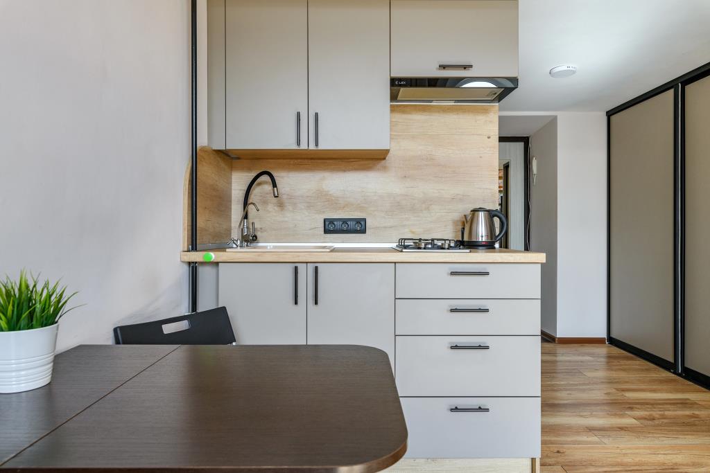 SutkiSpb Bronnitskaya 16 Apartments 0*