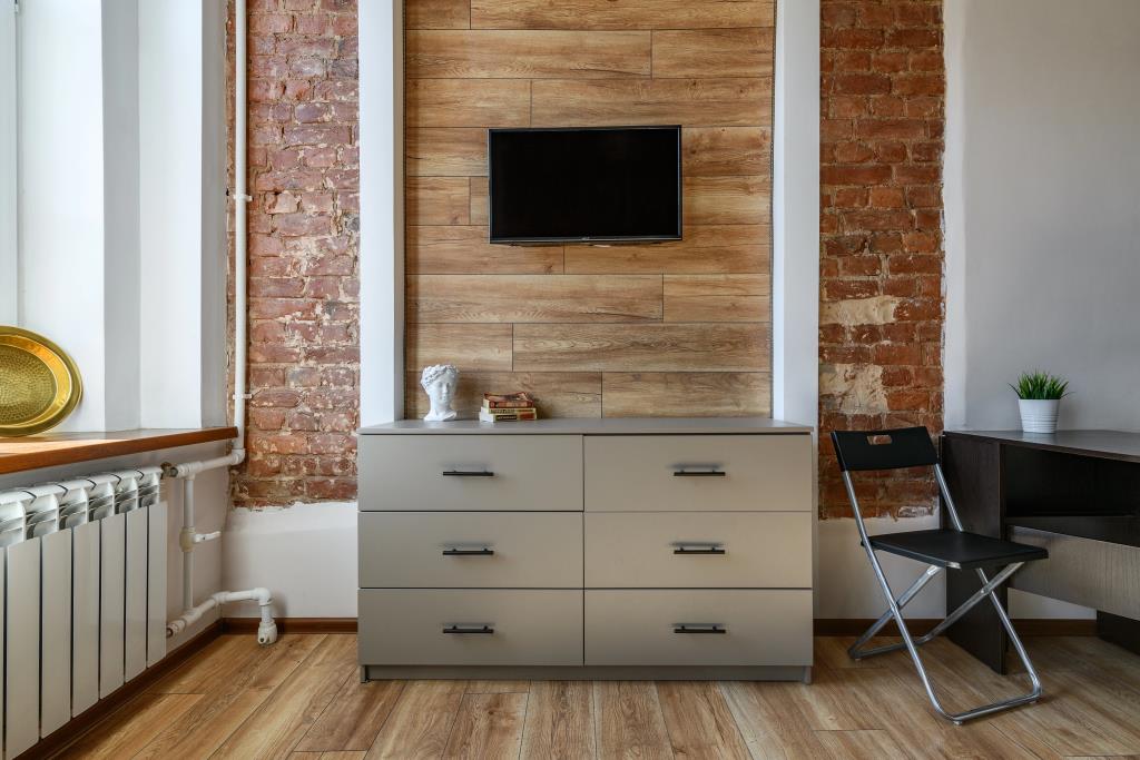 SutkiSpb Bronnitskaya 16 Apartments 0*