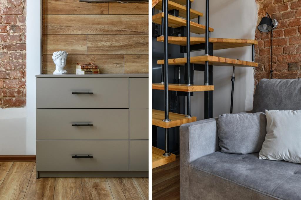 SutkiSpb Bronnitskaya 16 Apartments 0*