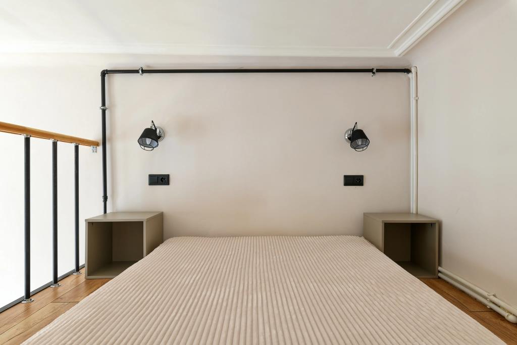 SutkiSpb Bronnitskaya 16 Apartments 0*
