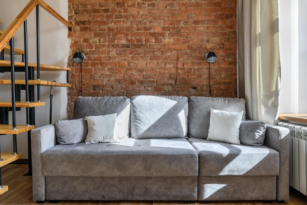 SutkiSpb Bronnitskaya 16 Apartments 0*