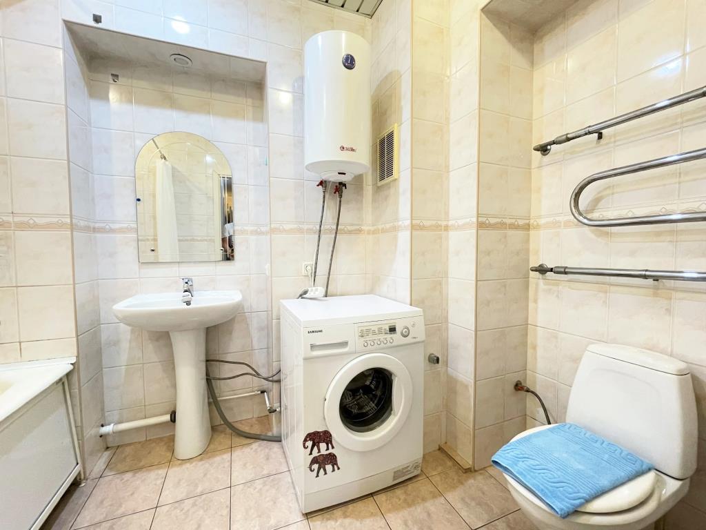 SutkiSpb Mohovaya 44 Apartments 0*