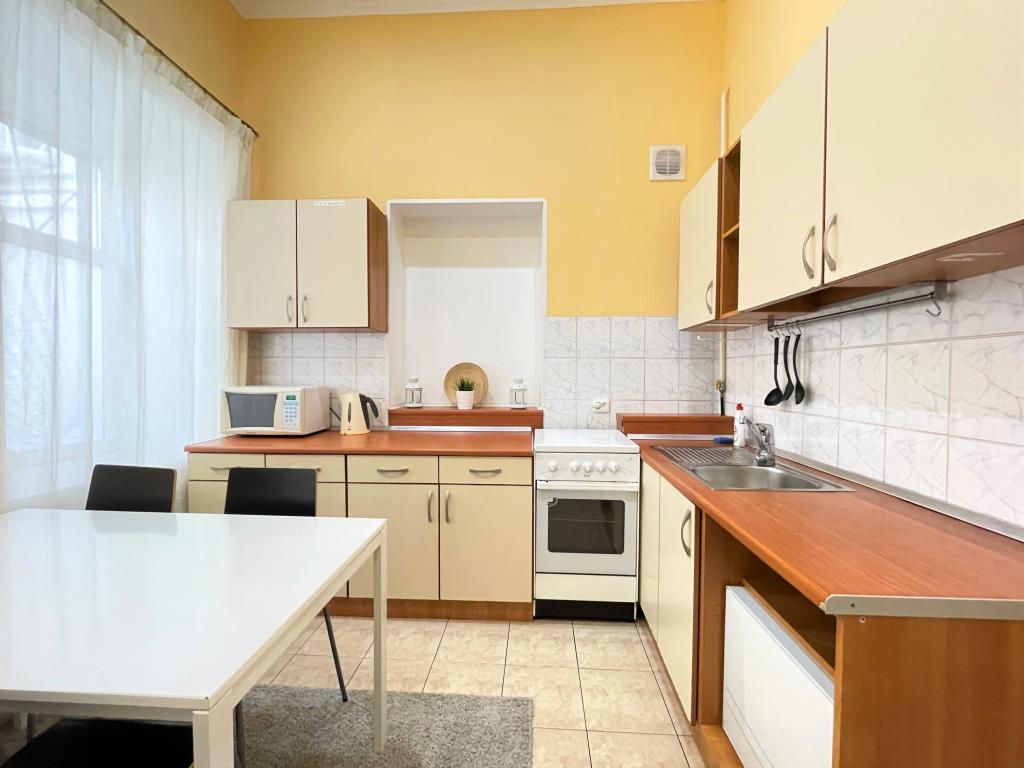 SutkiSpb Mohovaya 44 Apartments 0*