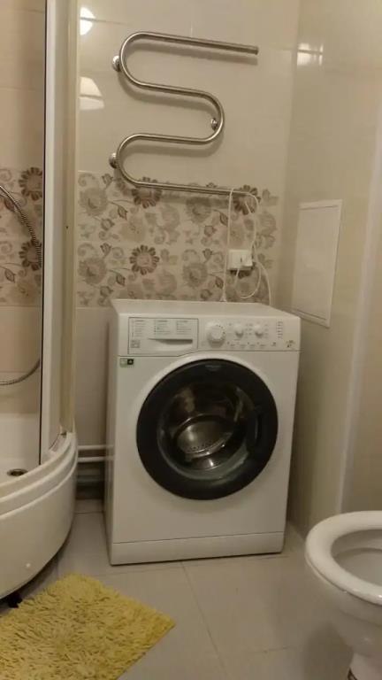 Studiya Na Energetikov 9 K 3 Apartments 0*
