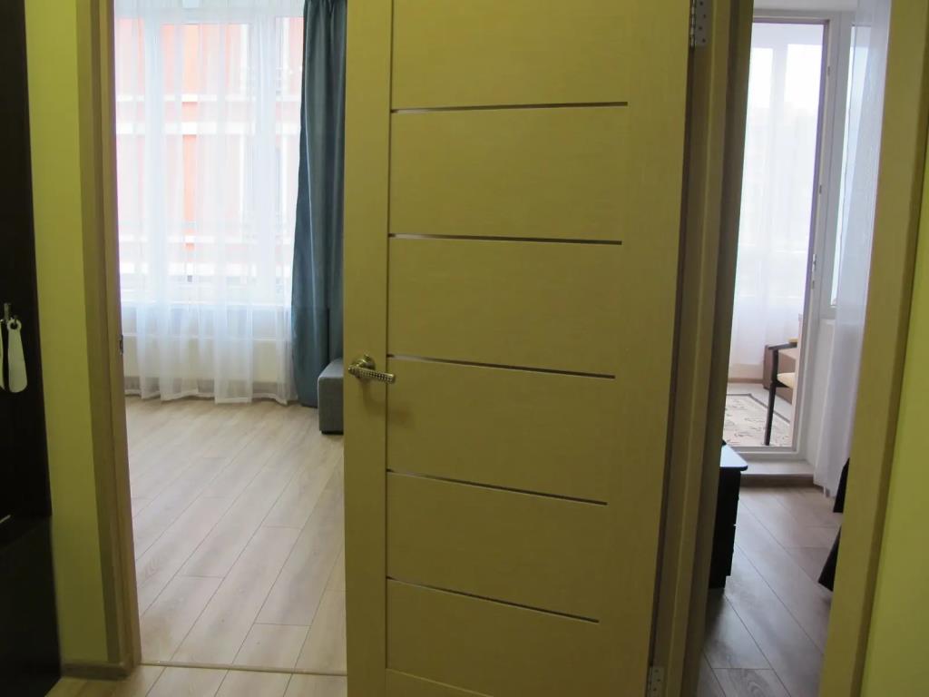 Shkiperskaya 9 Apartments 0*
