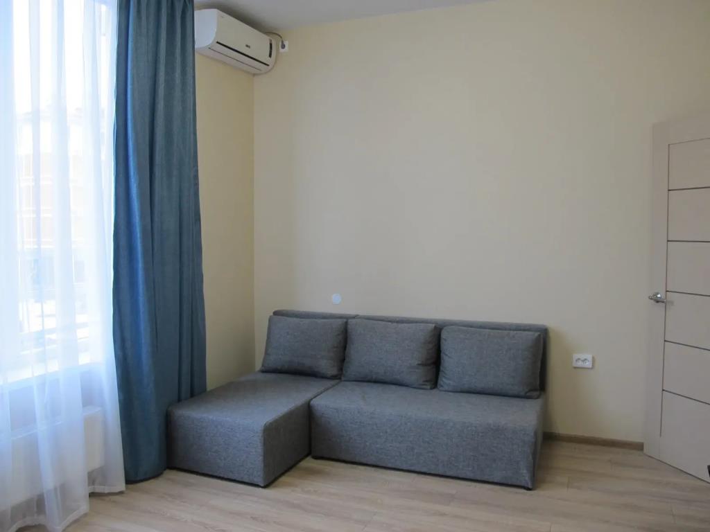 Shkiperskaya 9 Apartments 0*