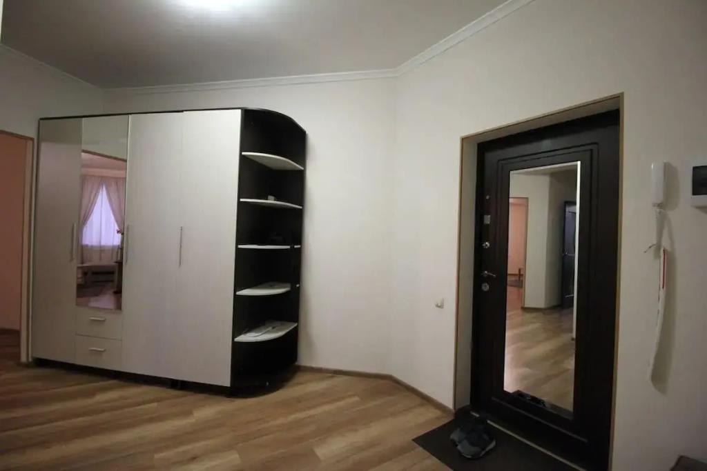 Sutki26 on Bulgakov Street 0*