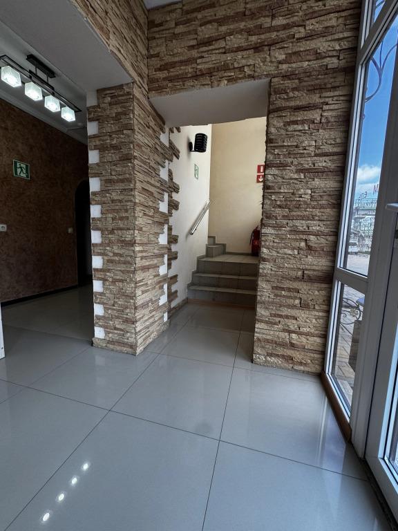 Uyutnyij Dvorik Mini-hotel 0*