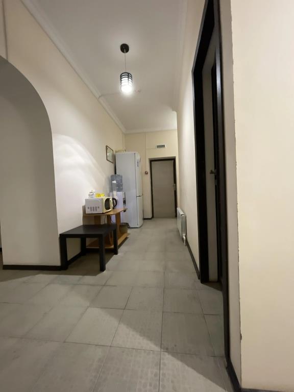 Uyutnyij Dvorik Mini-hotel 0*