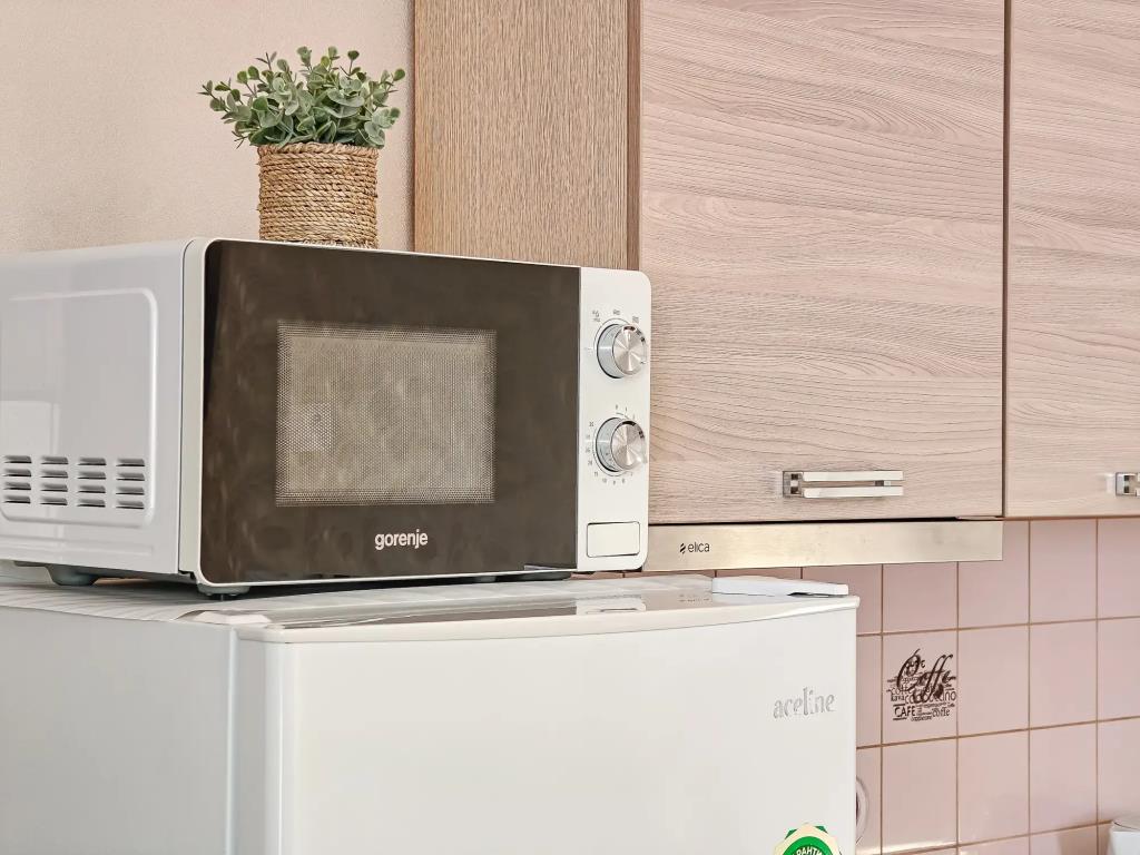 Frunze 49/2 Apartments 0*