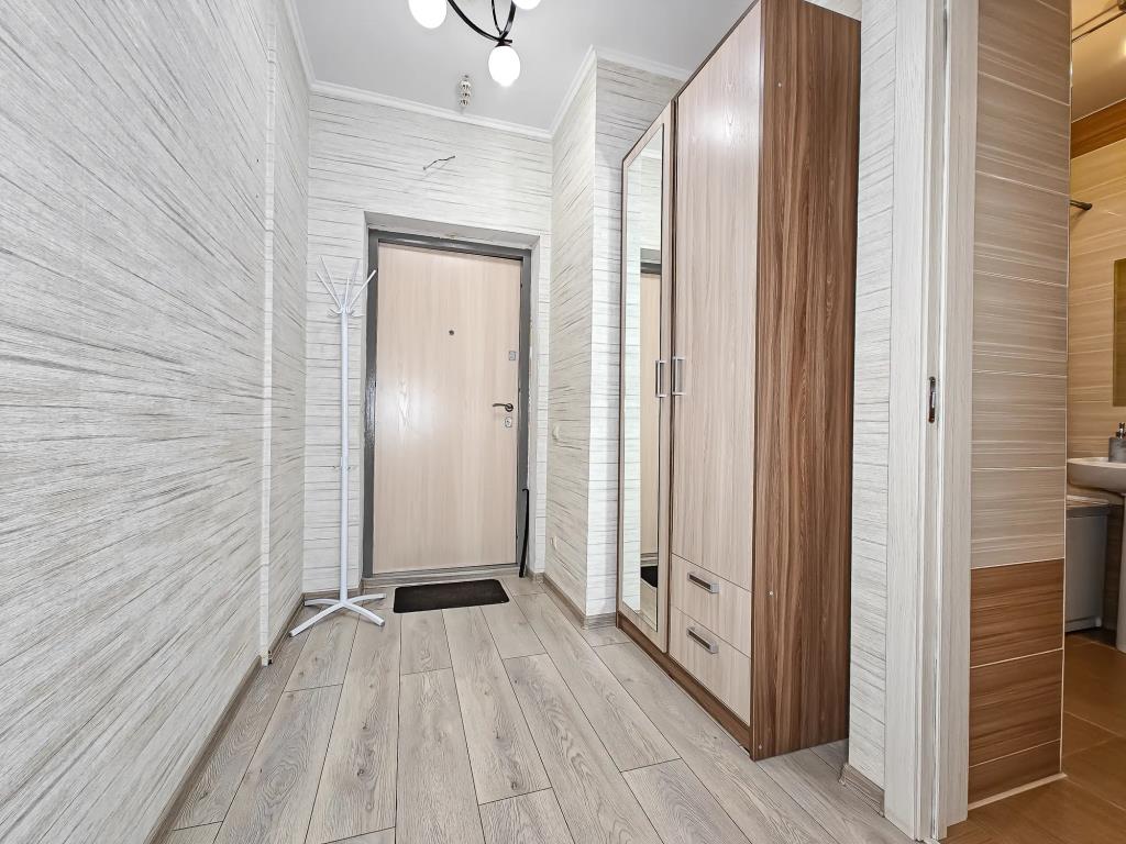 Frunze 49/2 Apartments 0*