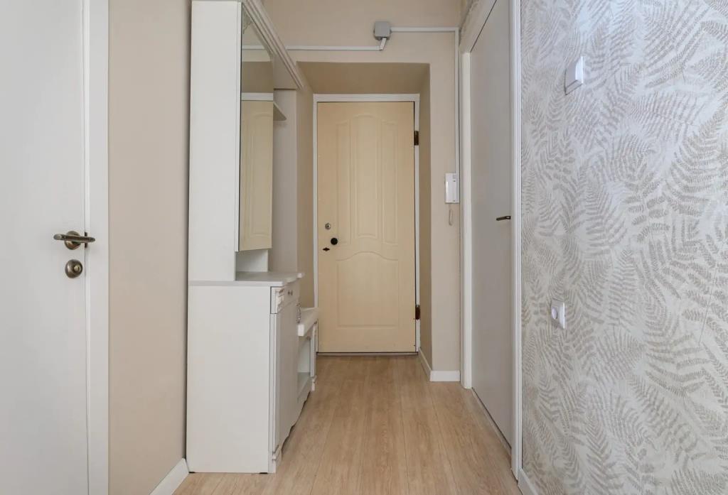 LetYourFlat Grand View Apartments 0*