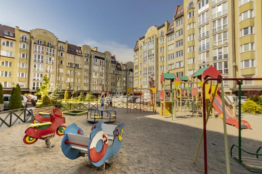 Apartamenty na Moskovskoy 66 0*
