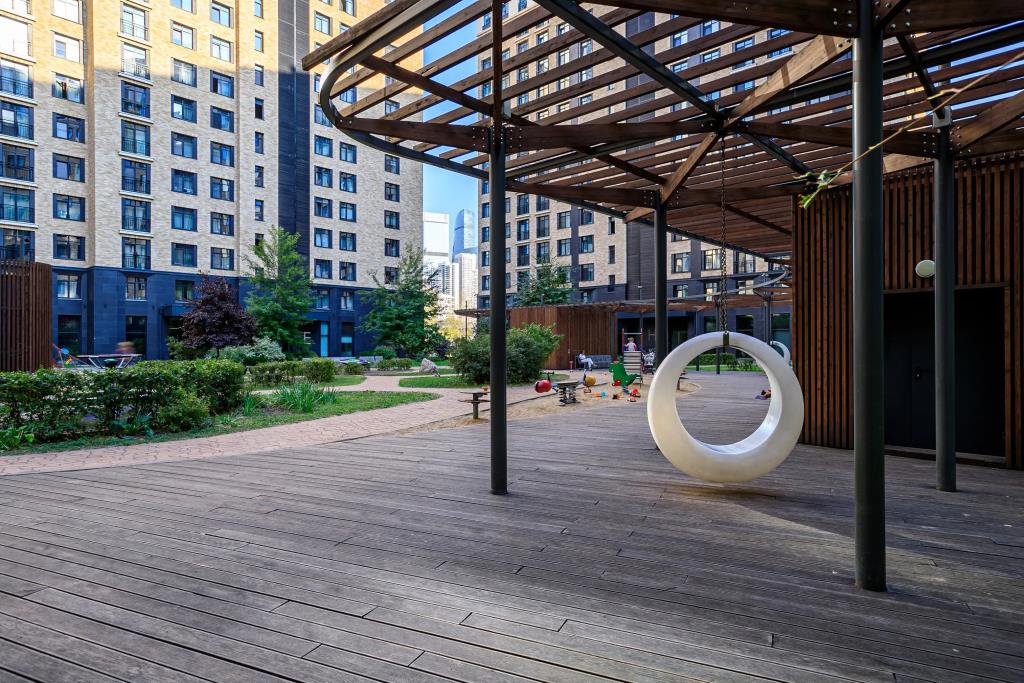 #1 Duplex for 2+2 by Lo Apartments 0*