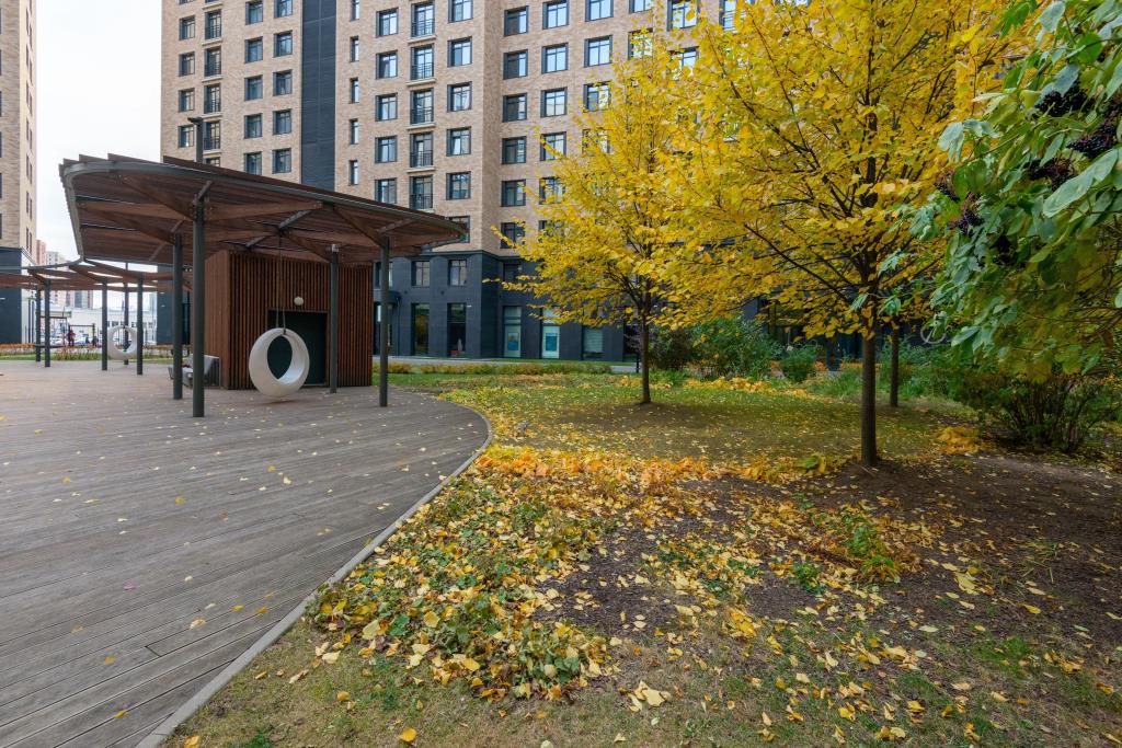 #1 Duplex for 2+2 by Lo Apartments 0*