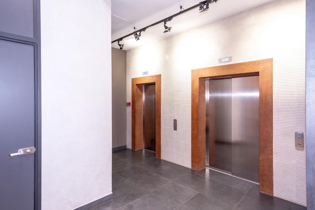#1 Duplex for 2+2 by Lo Apartments 0*
