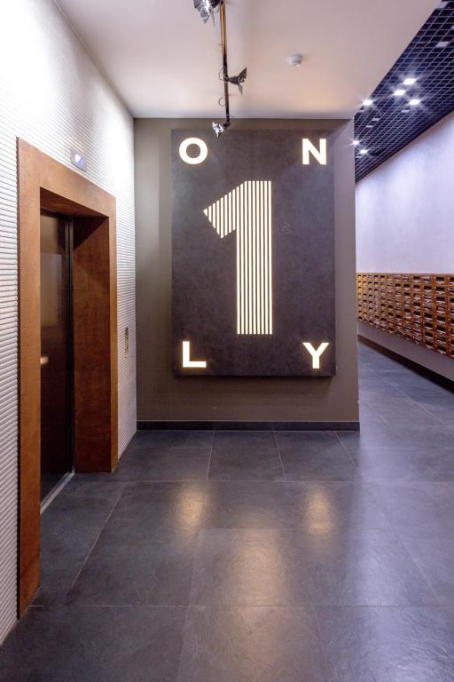 #1 Duplex for 2+2 by Lo Apartments 0*