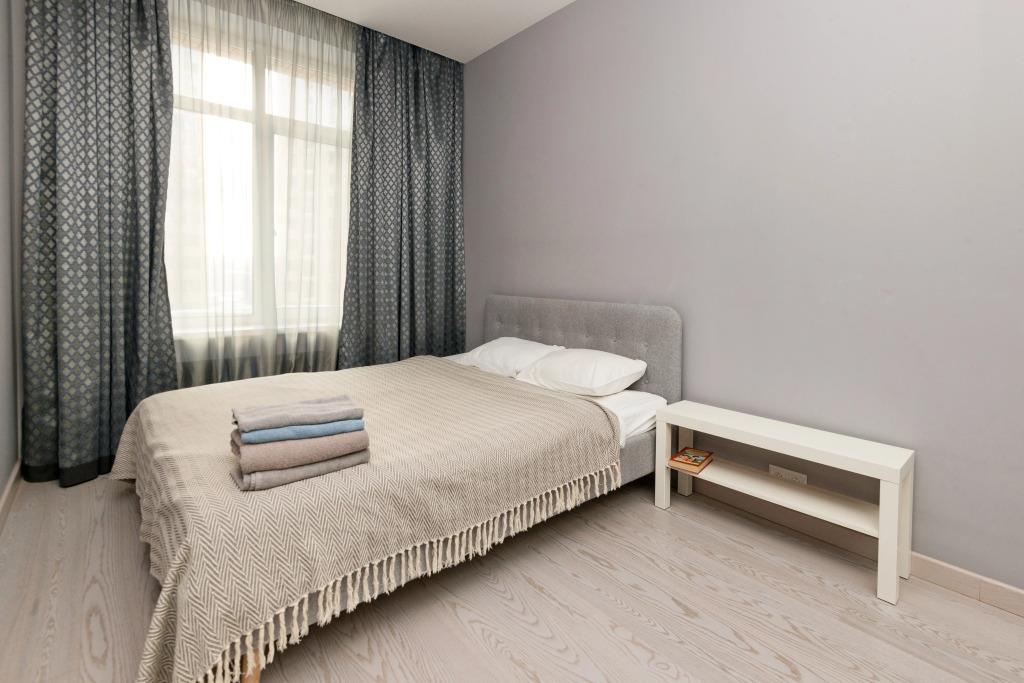 #1 Duplex for 2+2 by Lo Apartments 0*