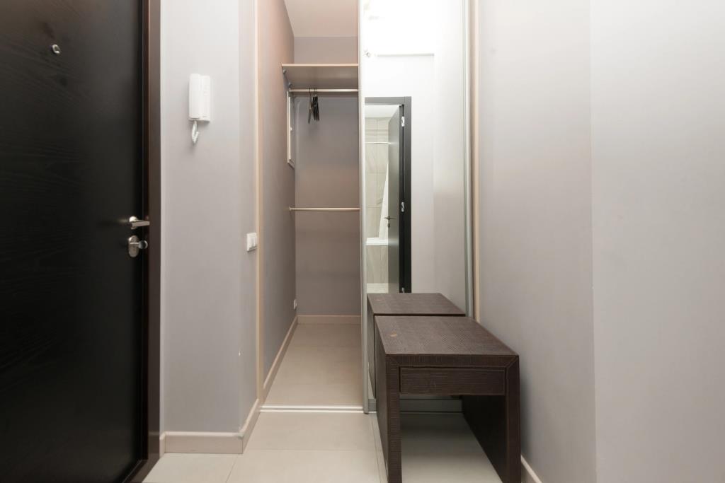 #1 Duplex for 2+2 by Lo Apartments 0*