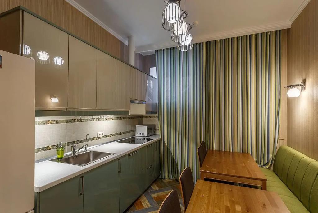 Chehov Hotel 2*