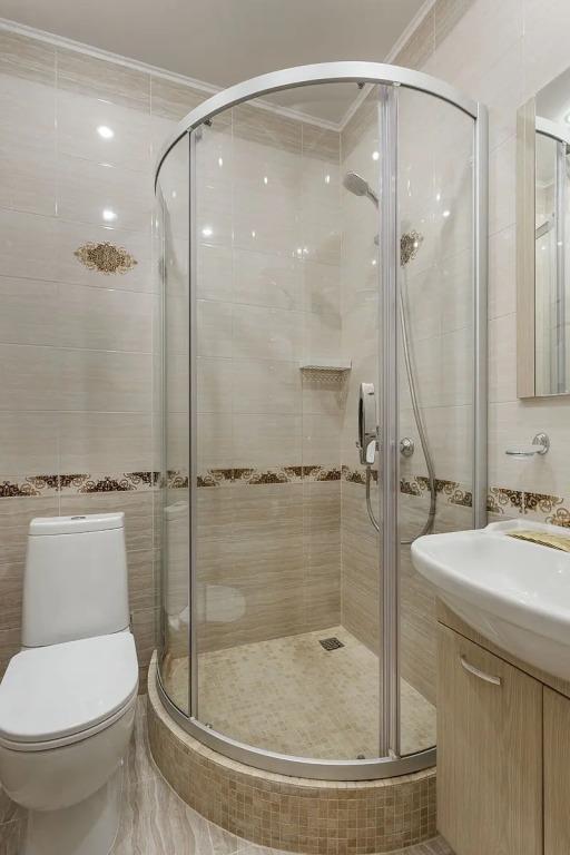 Chehov Hotel 2*
