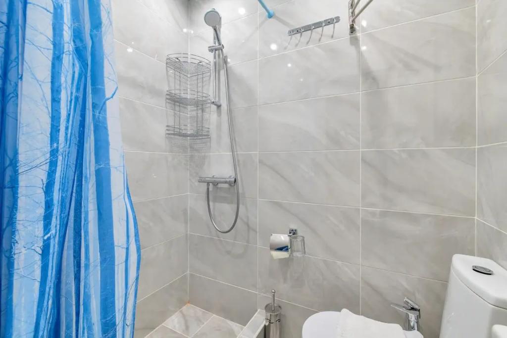 Apartment Sutki Rent Na Konyushennoj 0*
