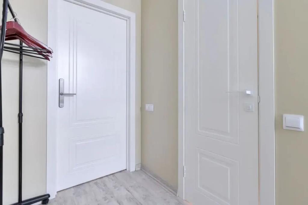 Apartment Sutki Rent Na Konyushennoj 0*