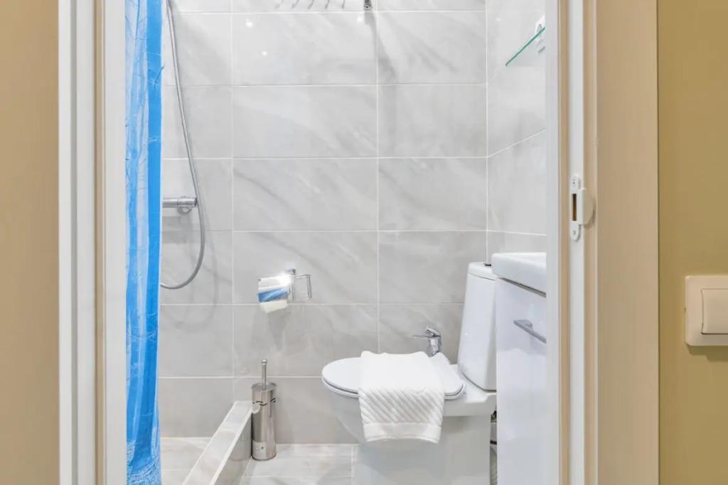 Apartment Sutki Rent Na Konyushennoj 0*