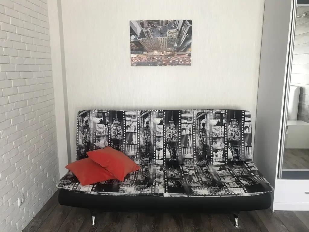 StatusApart 0*