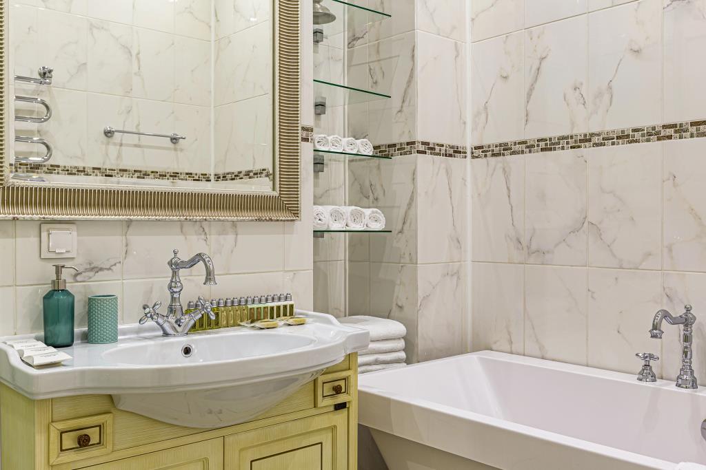 LetYourFlat Colibri Apartments 0*