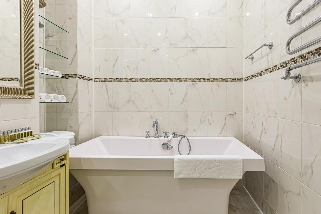 LetYourFlat Colibri Apartments 0*
