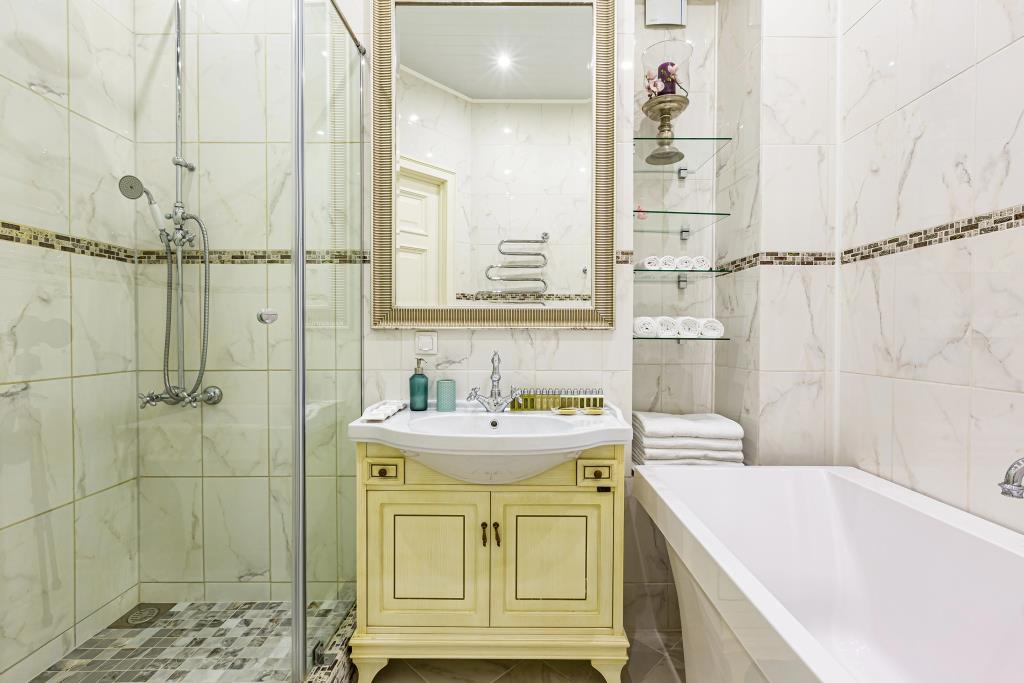 LetYourFlat Colibri Apartments 0*