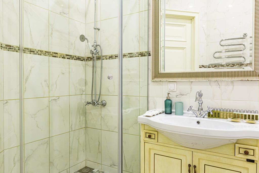 LetYourFlat Colibri Apartments 0*