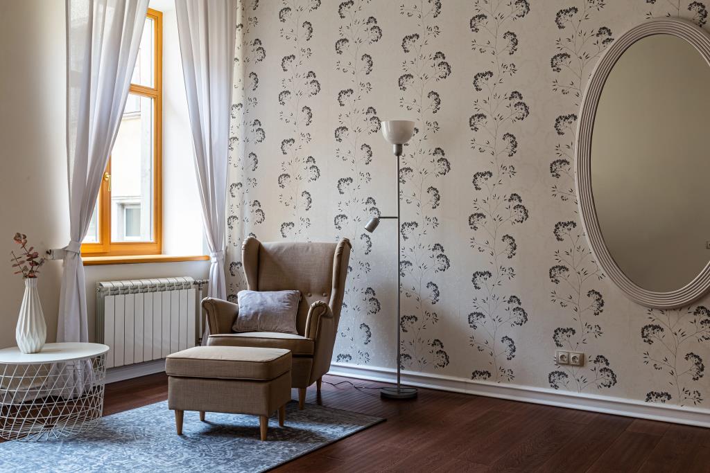 LetYourFlat Colibri Apartments 0*