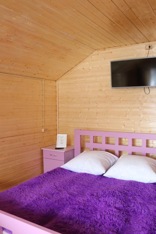 Izumrud Hotel 0*