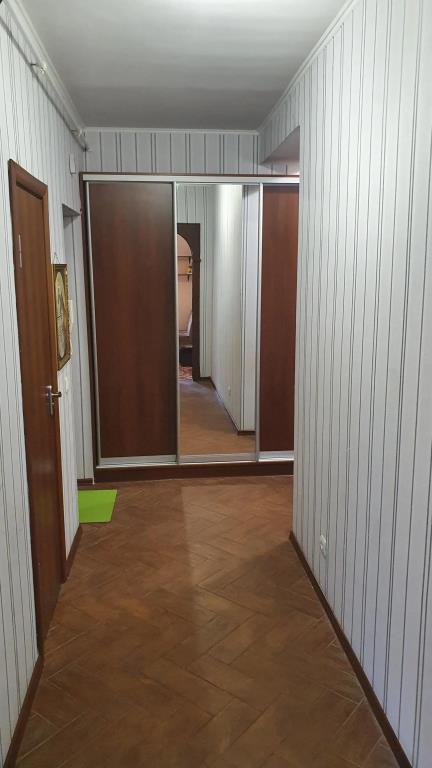 Na Zheleznodorozhnom Pereulke Apartments 0*