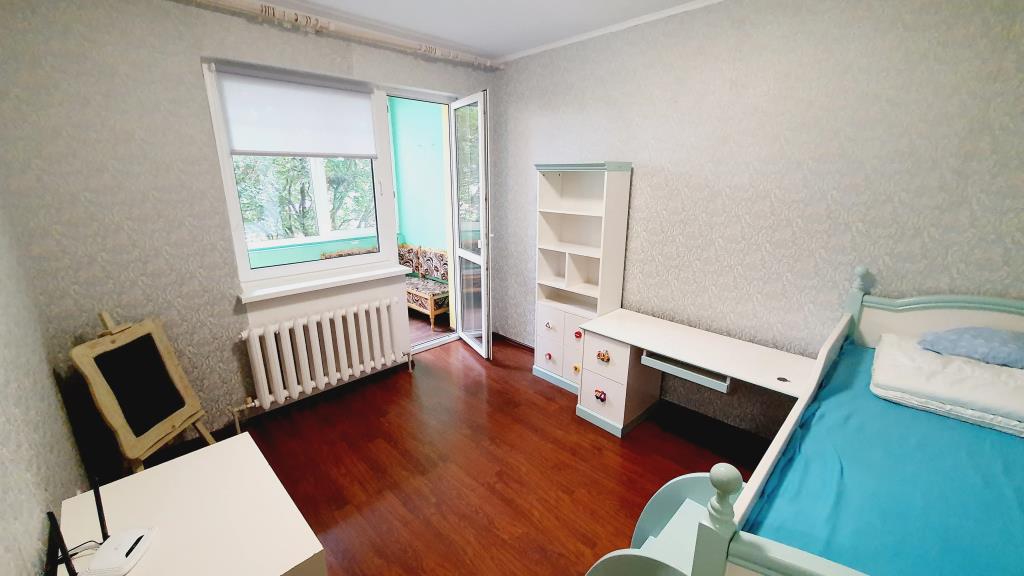 Na Zheleznodorozhnom Pereulke Apartments 0*