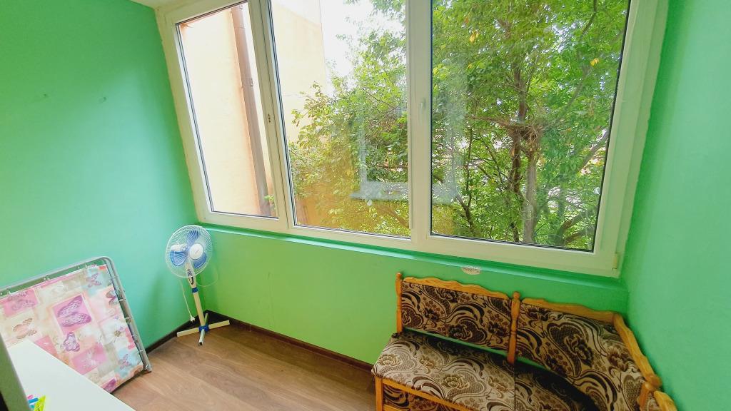 Na Zheleznodorozhnom Pereulke Apartments 0*