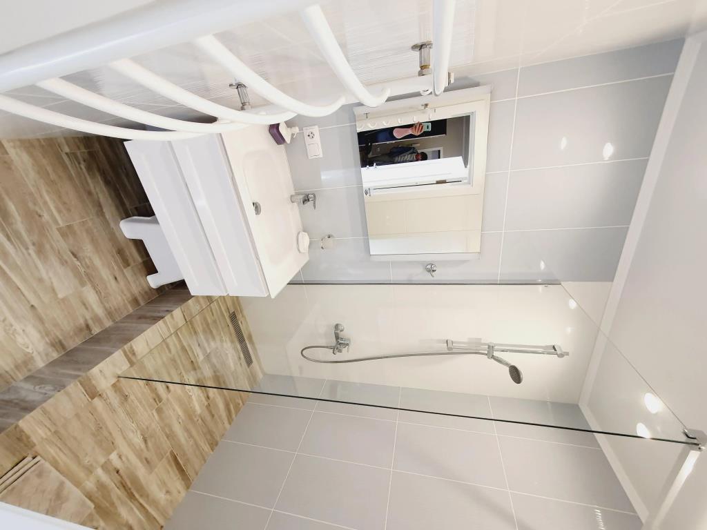 Apartamenty na Lesoparkovoy 3 0*