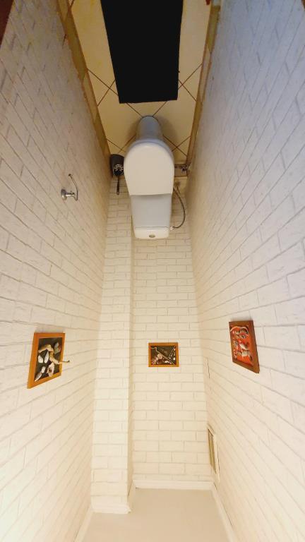 Apartamenty na Okruzhnoy 1 0*