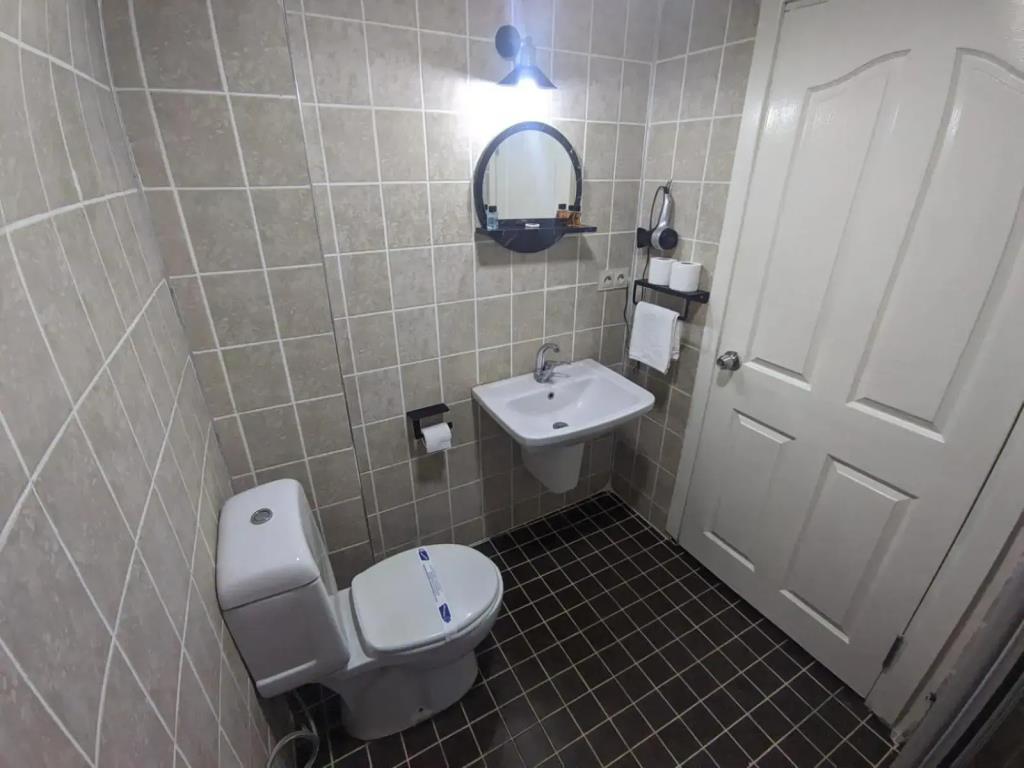 Rumeli Konak Butik Otel 0*