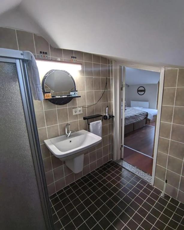 Rumeli Konak Butik Otel 0*