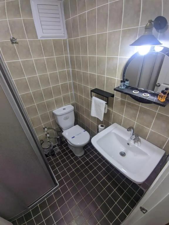 Rumeli Konak Butik Otel 0*