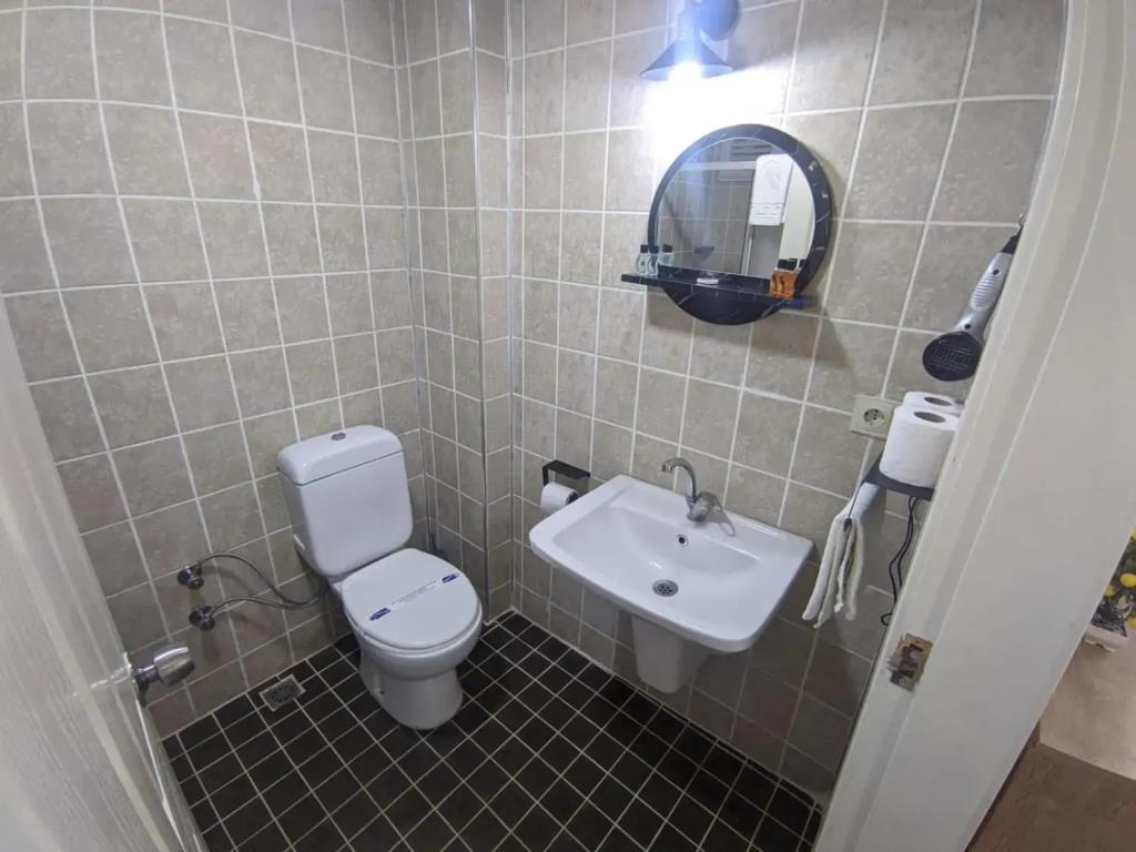 Rumeli Konak Butik Otel 0*