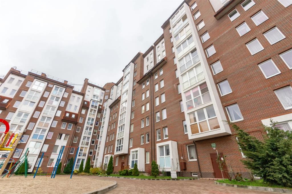 West 39 Artillerijskaja 58 0*
